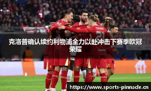 平博体育官方网站