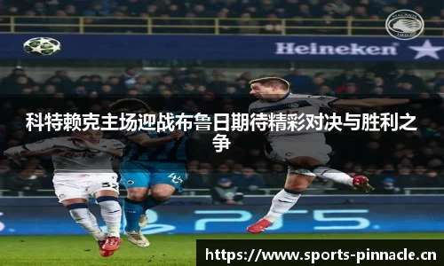 平博体育平台