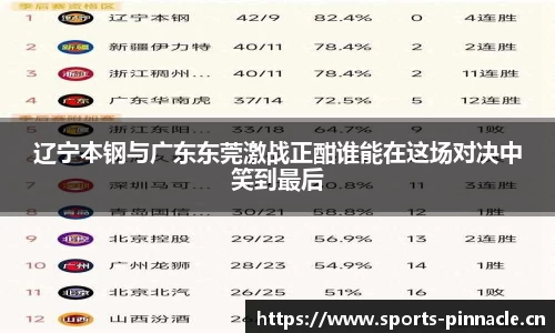平博体育官方网站