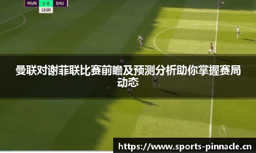 平博体育平台