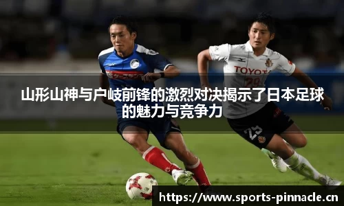 平博体育官网