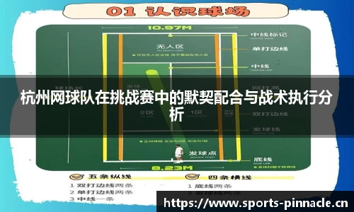平博体育官网