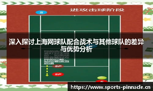 平博体育