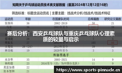 平博体育官方网站